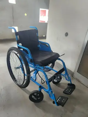 Wheelchair廟宇wheelchair煞星wheelchair痛楚wheelchair廢墟strong Wheelchair New