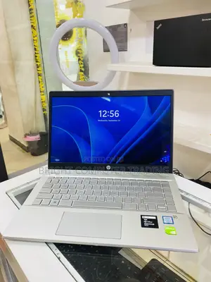 Photo - New Laptop HP 16GB Intel Core I5 SSD 512GB