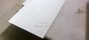 Mineral Fiber Armstrong Acoustic Ceiling