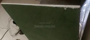 Mineral Fiber Armstrong Acoustic Ceiling