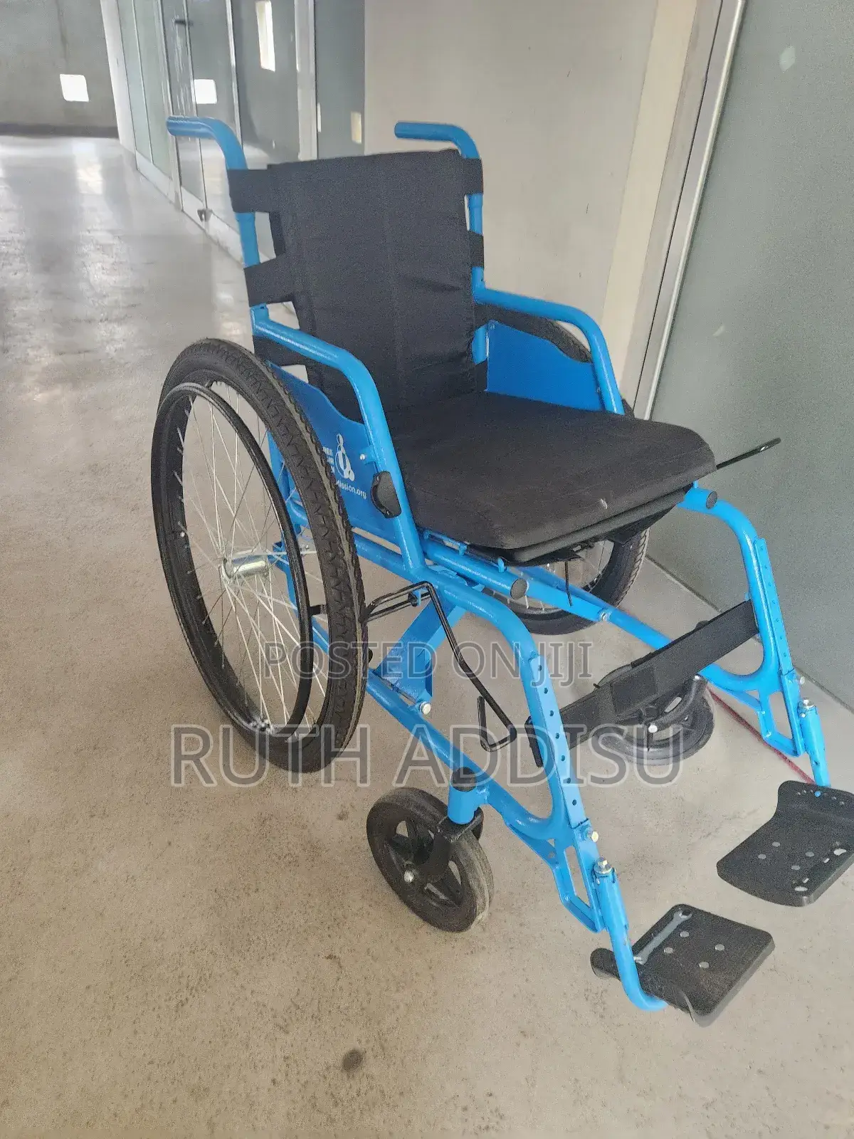Wheelchair奔馳foldable Wheelchair求助wheelchair Almunium Wheelchair New