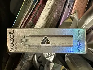 Vosol Pod Ultra Smoothness