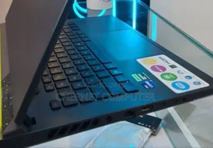 New Laptop Asus 16GB Intel Core I7 SSD 1T