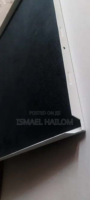 Aluminum Perforated Ceiling