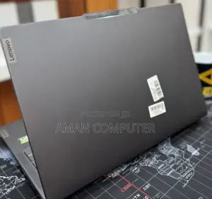 New Laptop Lenovo Yoga 2 Pro 32GB Intel Core I9 SSD 1T