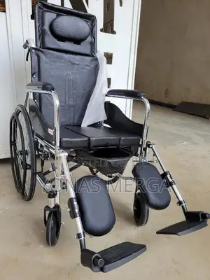 Adjustments Up to 180 Degrees∞።Wheelchair瓶፲wheelchair匳3wheelchair