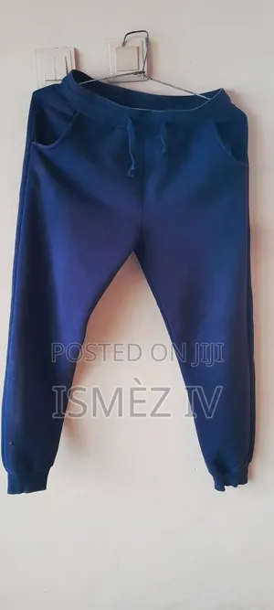 ብራንድ ቱታ (High Quality) ቦንዳ ፅድት ያለ