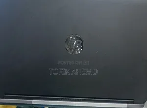 Photo - New Laptop HP Pavilion 15 8GB Intel Core I5 SSD 1T