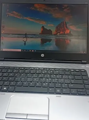 New Laptop HP Pavilion 15 8GB Intel Core I5 SSD 1T