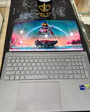 New Laptop Lenovo IdeaPad 5 Slim 13th Gen I7 32GB Intel Core I9 SSD 1T