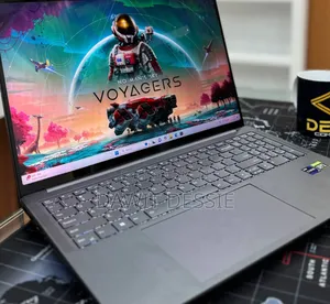 New Laptop Lenovo IdeaPad 5 Slim 13th Gen I7 32GB Intel Core I9 SSD 1T