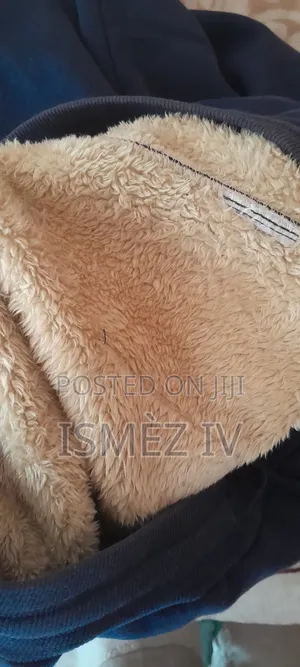 ብራንድ ቱታ (High Quality) ቦንዳ ፅድት ያለ