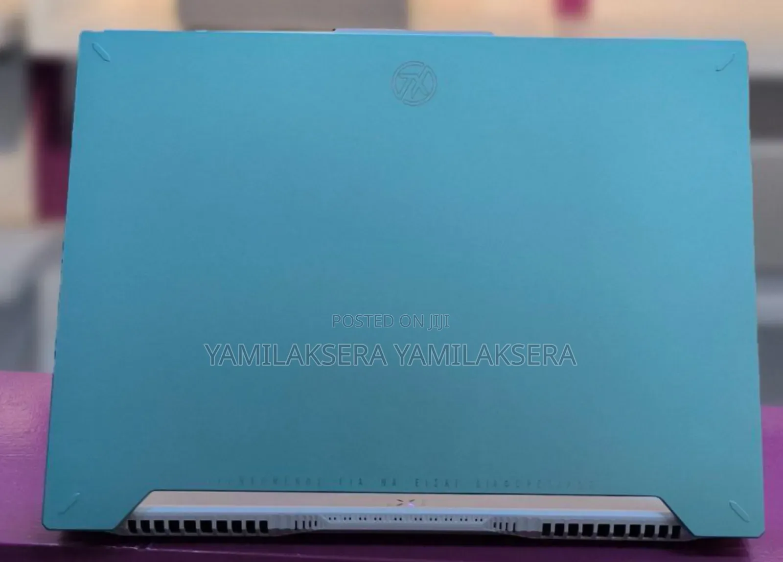 New Laptop Asus 16GB Intel Core I7 SSD 1T