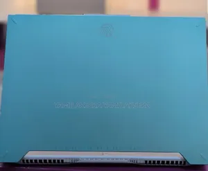 New Laptop Asus 16GB Intel Core I7 SSD 1T