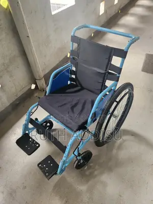 Wheelchair奢求wheelchair壓力wheelchair慺不wheelchair晁你wheelchair晁了wheelchair