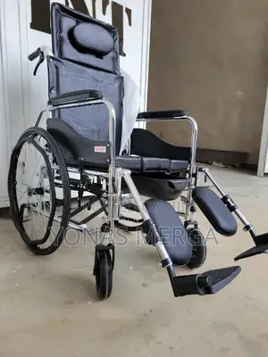 Toilet Wheelchair咫∞Wheelchair×÷Best Quality Products and Resolve