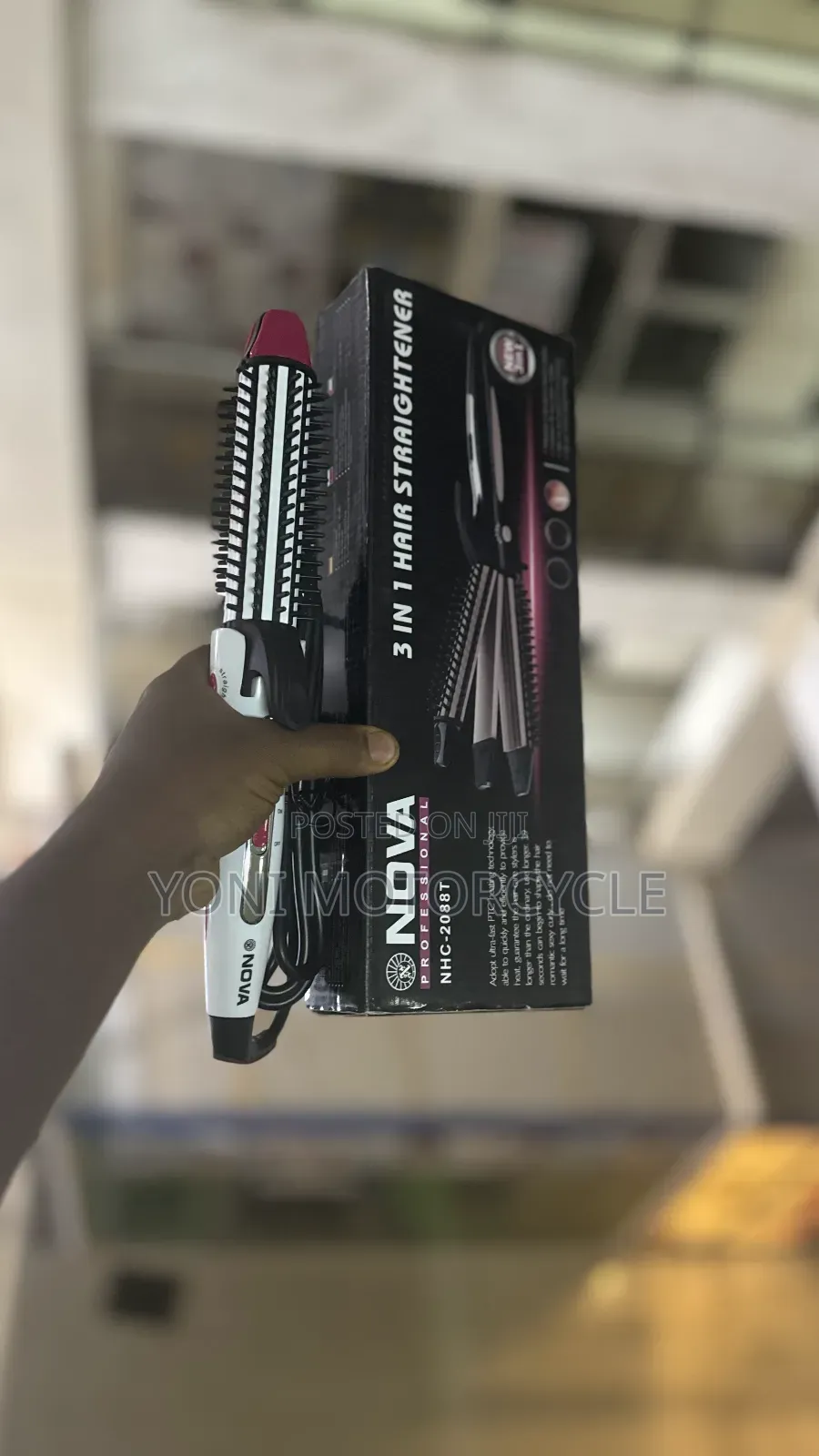 3in1 Paystra0hair Dryer0paystra0nova66hair Dryer0 Pro8paystra