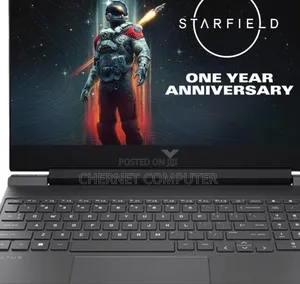 Photo - New Laptop HP OmniBook X Flip 14" 16GB Intel Core Ultra 7 SSD 1T