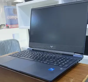 Photo - New Laptop HP Chromebook 13 8GB Intel Core I5 SSD 512GB