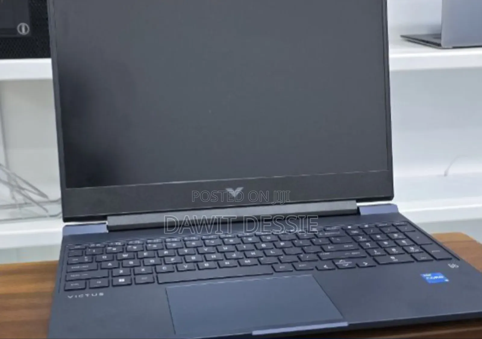 New Laptop HP Chromebook 13 8GB Intel Core I5 SSD 512GB