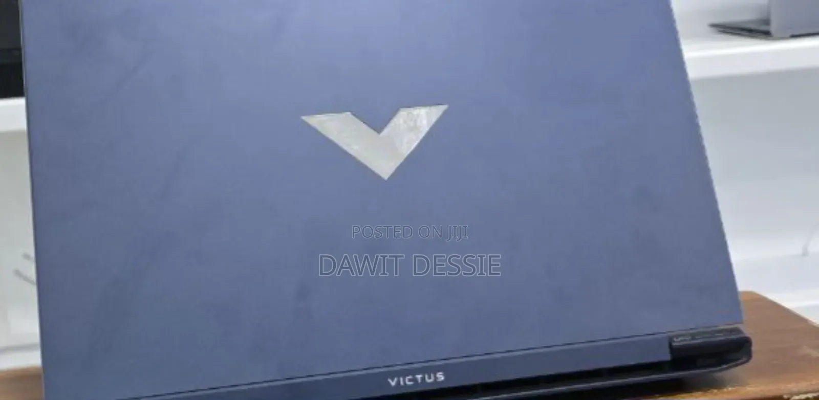 New Laptop HP Chromebook 13 8GB Intel Core I5 SSD 512GB