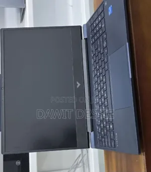 New Laptop HP Chromebook 13 8GB Intel Core I5 SSD 512GB