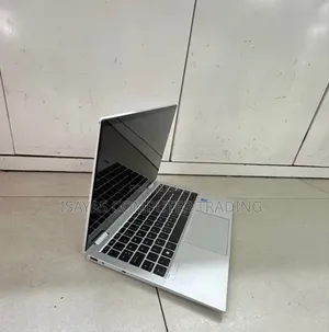 Photo - New Laptop HP Envy X360 16GB Intel Core I7 SSD 1T