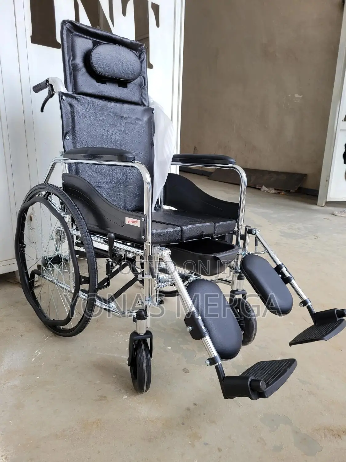 Full-Lying, 90-180°叉0wheelchair蓉邪wheelchair~₩Wheelchair፸撿wheelchair
