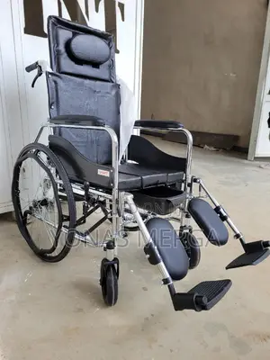 Full-Lying, 90-180°叉0wheelchair蓉邪wheelchair~₩Wheelchair፸撿wheelchair
