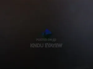 New Laptop HP Omen 17 16GB Intel Core I7 SSD 1T