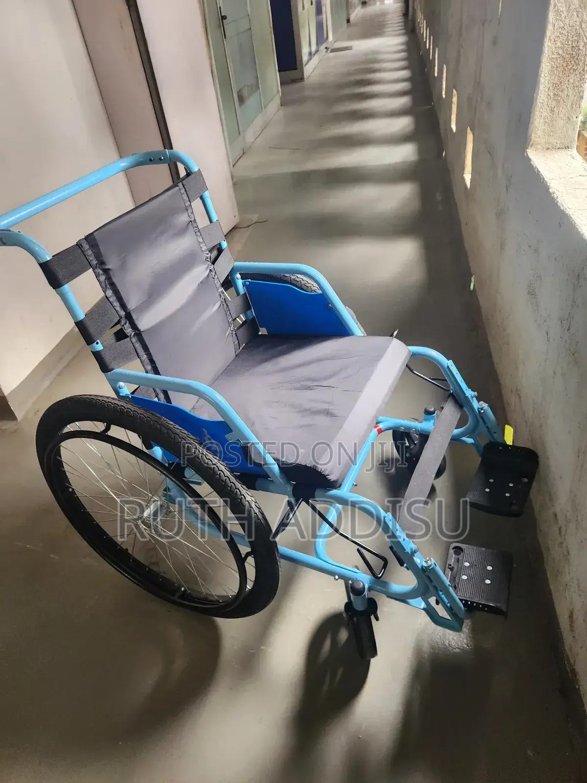 Wheelchair麻雀medical Wheelchair發鬪wheelchair映射wheelchair Medical Almuium