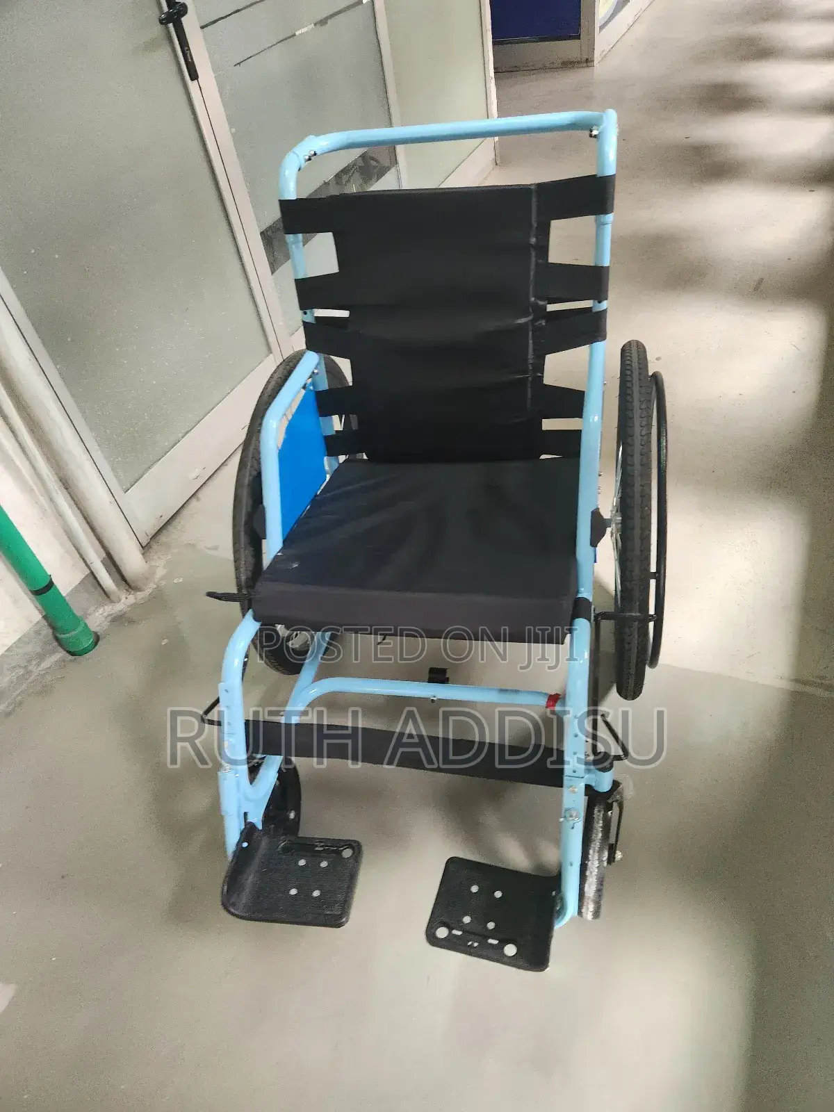 Wheelchair廟會bravery Almunium Whilchire載客whillichr