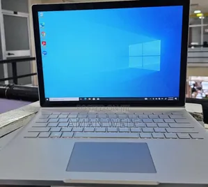 New Laptop HP EliteBook 830 G8 16GB Intel Core i5 SSD 512GB