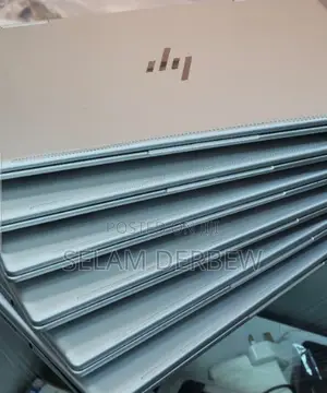 New Laptop HP Envy X360 16GB Intel Core Ultra 7 SSD 512GB