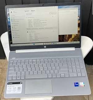 New Laptop HP Stream Notebook 16GB Intel Core I7 SSD 512GB