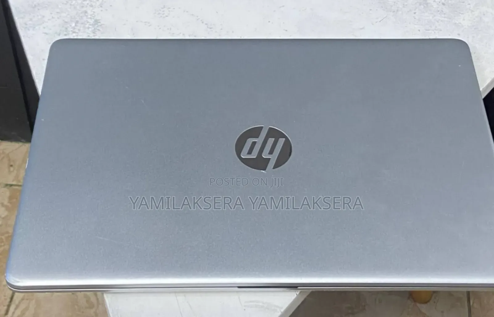 New Laptop HP Stream Notebook 16GB Intel Core I7 SSD 512GB