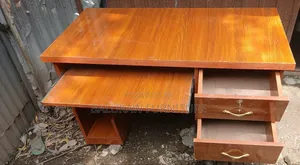 1m20cm Brand New Table