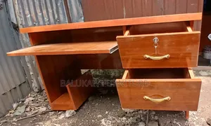 1m20cm Brand New Table