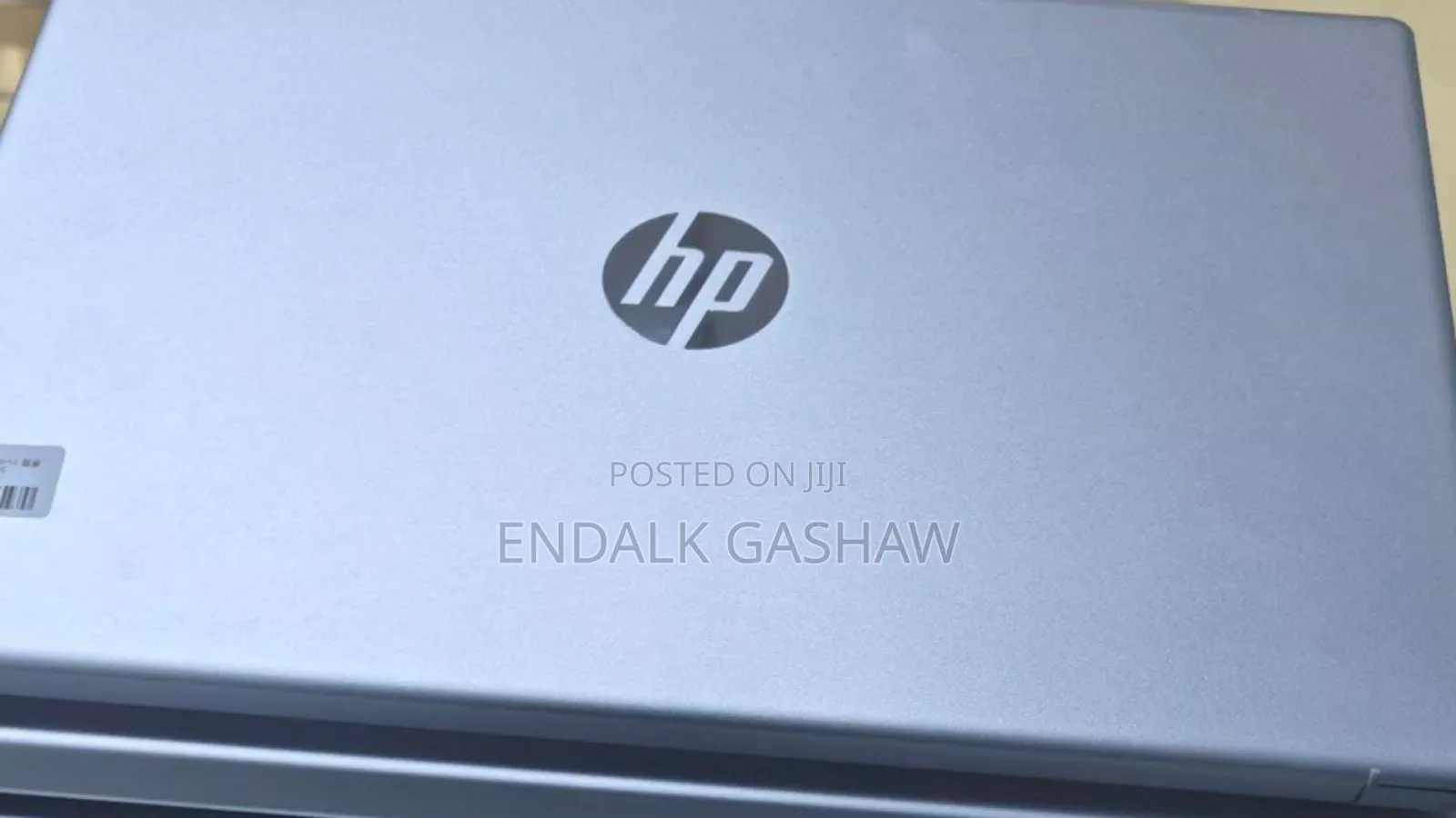 New Laptop HP Stream Notebook 16GB Intel Core I7 SSD 512GB