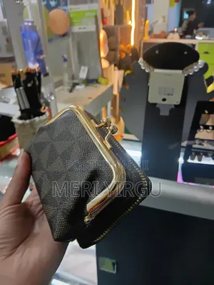Women Wallet