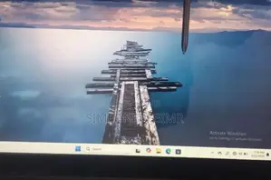 New Laptop Lenovo ThinkPad Yoga 8GB Intel Core I7 SSD 512GB