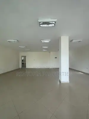 Warehouse for Rent! የሚከራይ መጋዘን!