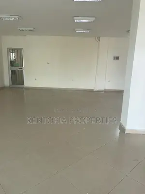 Warehouse for Rent! የሚከራይ መጋዘን!