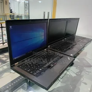 Photo - Laptop Lenovo ThinkPad T430 4GB Intel Core I5 HDD 500GB