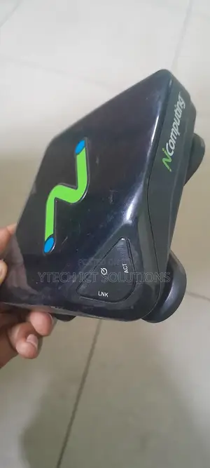 Photo - Vertual Computer