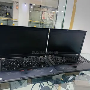 Laptop Lenovo ThinkPad T430 4GB Intel Core I5 HDD 500GB