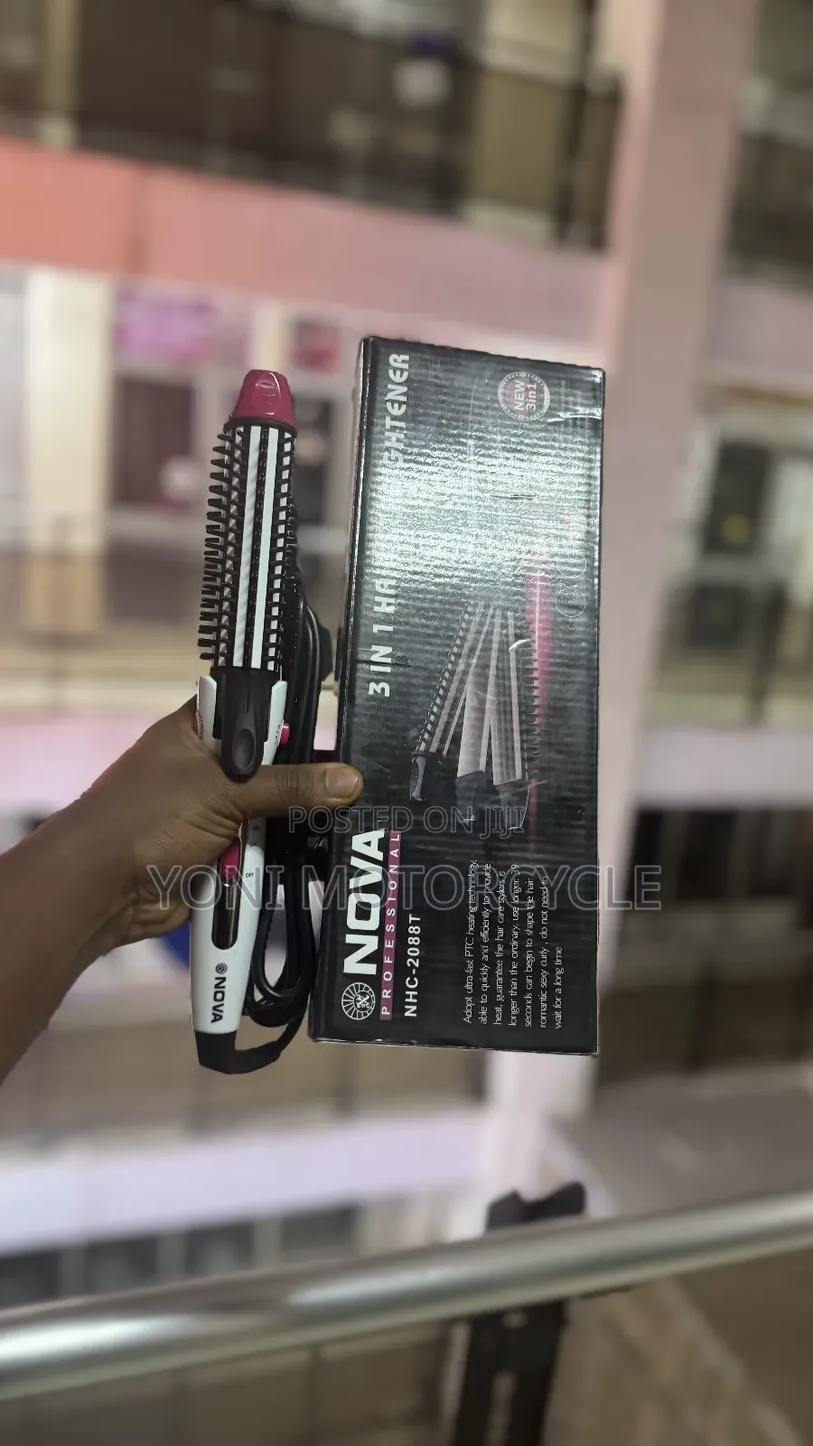 Hair Stayel03in 1paystra0professional00hair Styel0paystra0paystra77pay