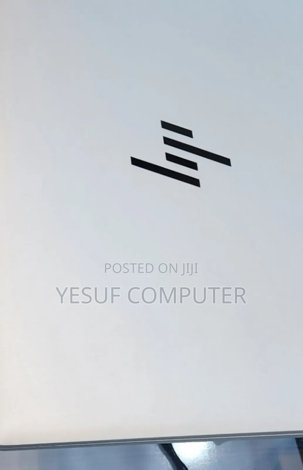 New Laptop HP Envy X360 16GB Intel Core Ultra 7 SSD 1T