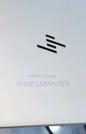 New Laptop HP Envy X360 16GB Intel Core Ultra 7 SSD 1T