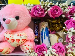 Gift Set for Your Special One